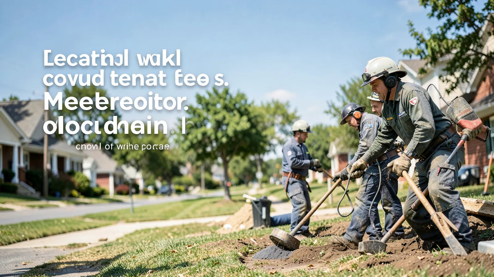 Mold Remediation in Dana, IL near me